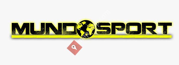 MUNDO SPORT