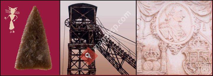 Museo de La Carolina