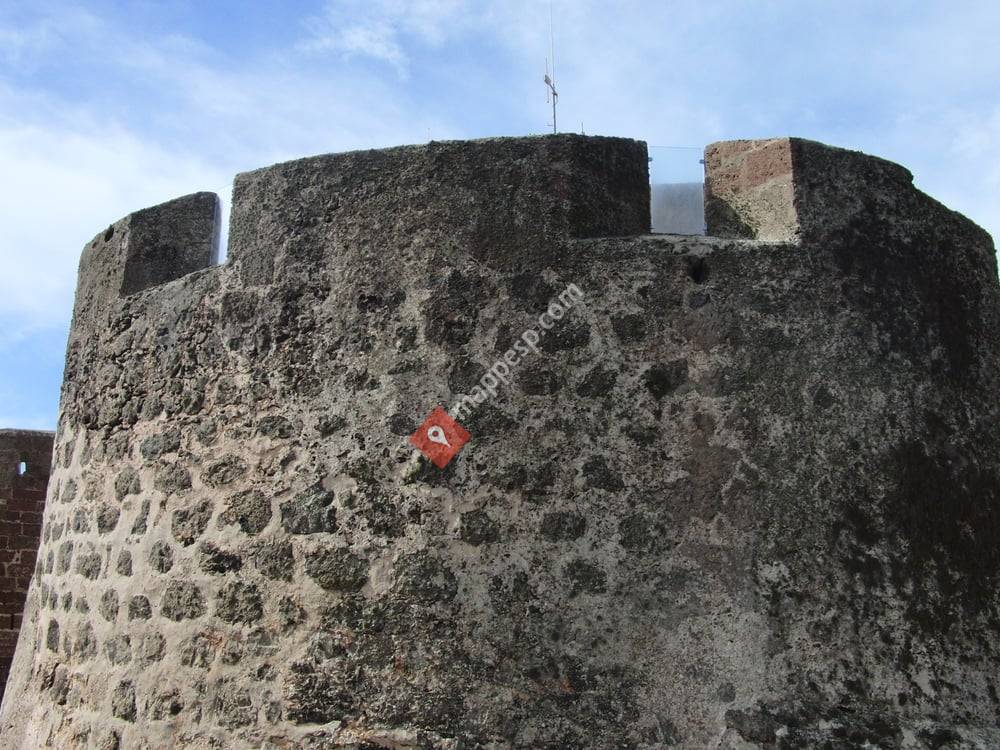 Museo de la Pirateria