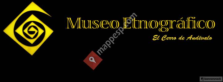 Museo Etnográfico de El Cerro de Andévalo
