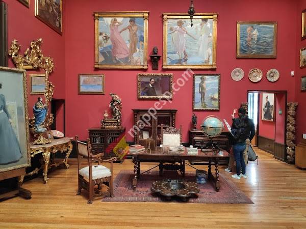 Museo Sorolla
