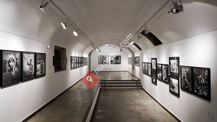 Museu Palau Solterra