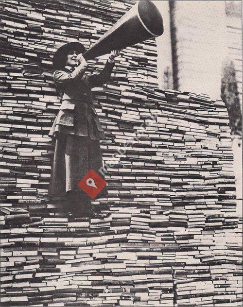 MUTTEcultural al Convent de Pontós