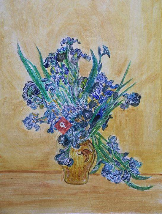 My Artwork