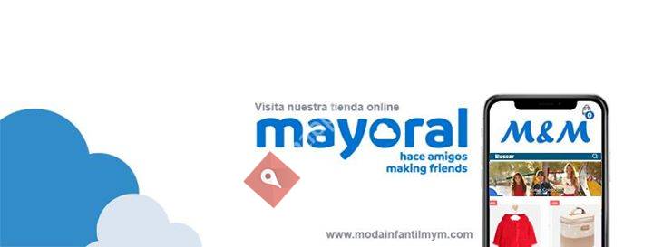 Mym Guadalblanco