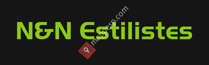 N&N Estilistes