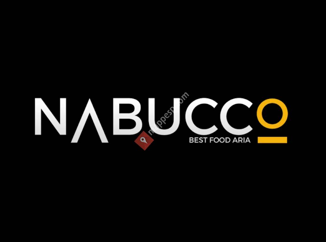 Nabucco Restaurante