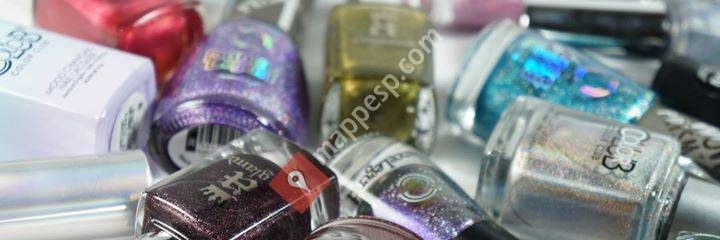 Nailactica Shop