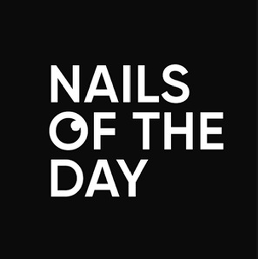 Nails Of The Day