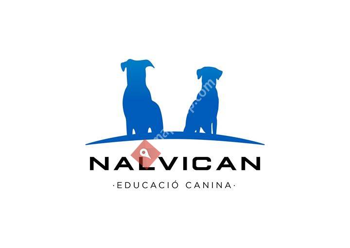 Nalvican