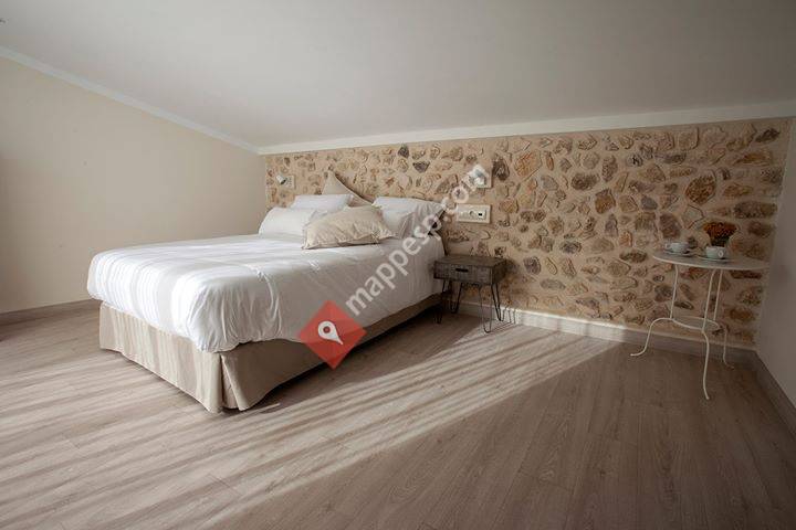 Nasilvana Hotel