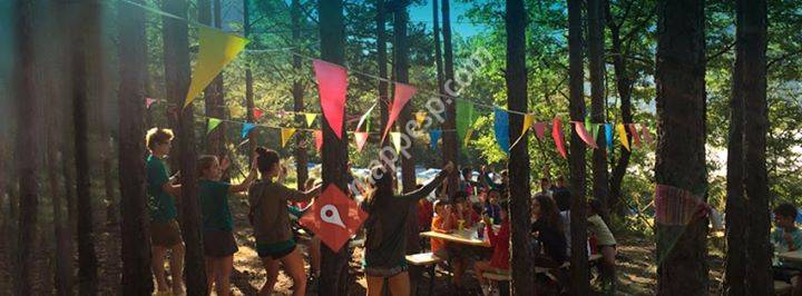 Natkam Campaments