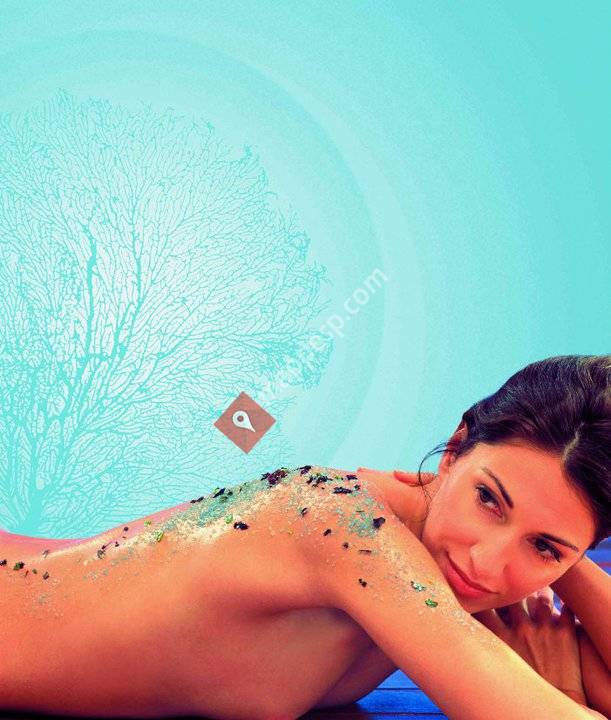 Natur Estètic Centre SPA