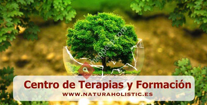 Natura Holistic