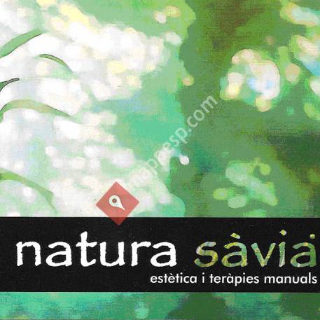 Natura Sàvia