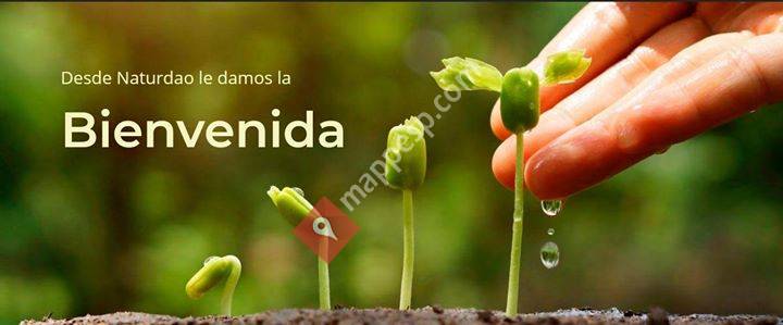 Naturdao