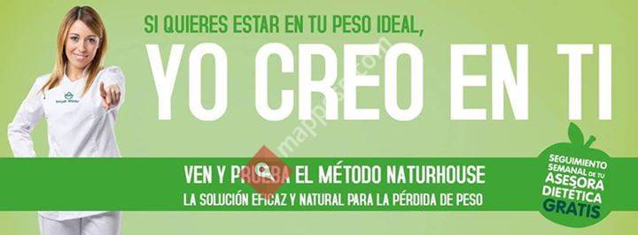 Naturhouse El Burgo-Culleredo