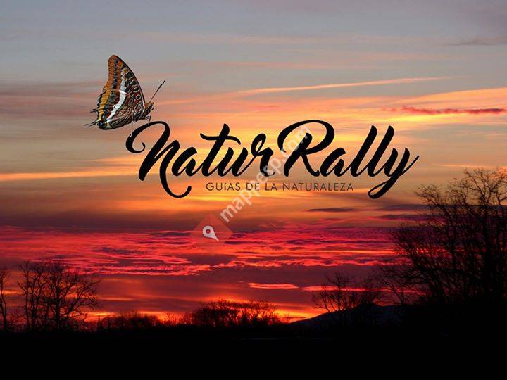 NaturRally
