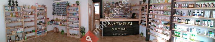 Natursi