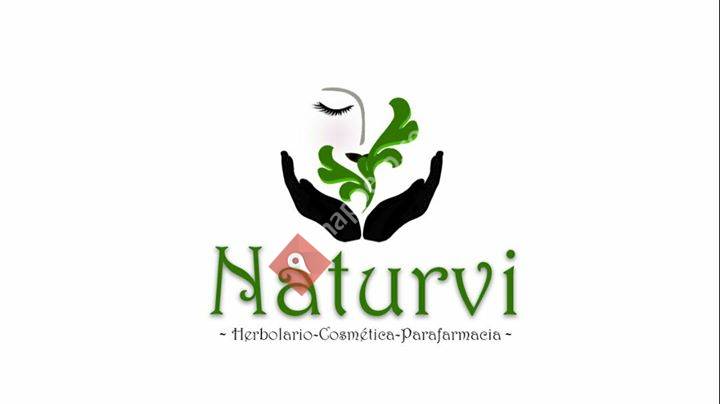Naturvi