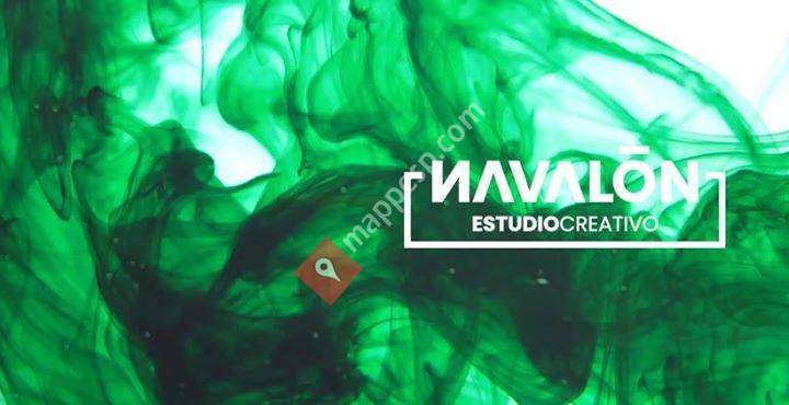 Navalón Estudio