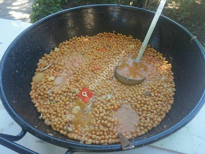 Navares de Ayuso