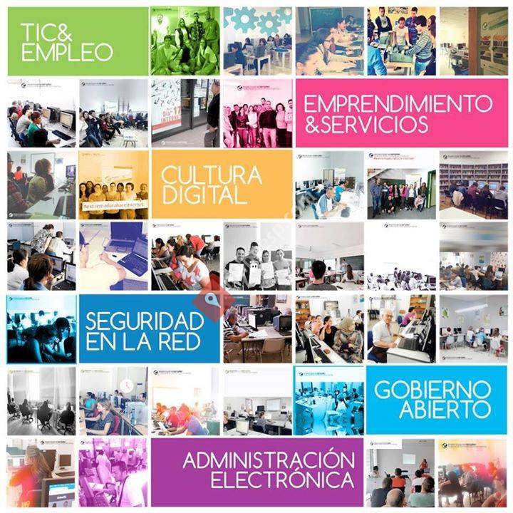 NCCVillanuevadelFresno
