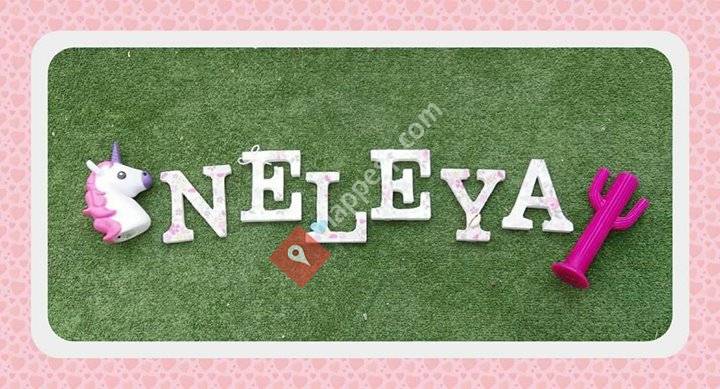 Neleya Shop