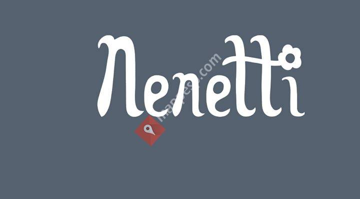 Nenetti