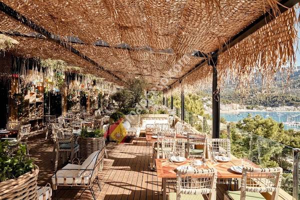 NENI Mallorca