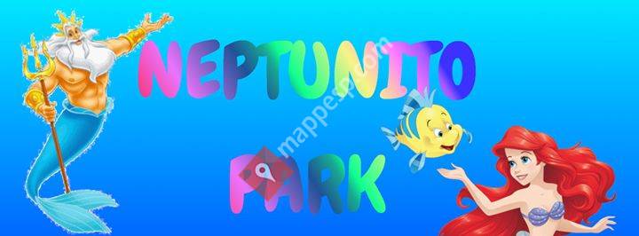 Neptunito Park