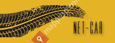 Net-Car
