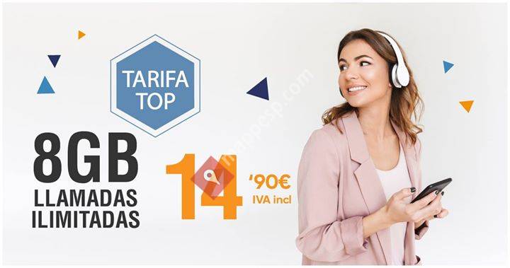 Netllar Alto Palancia y Vall D'Uixo