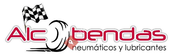 Neumaticos alcobendas