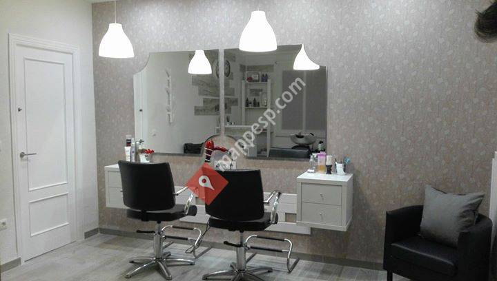 New Look Peluqueria