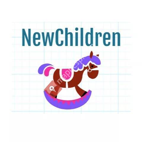 NewChildren