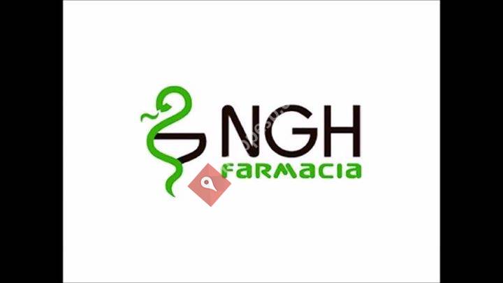 NGH farmacia