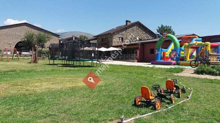 Únic Parc