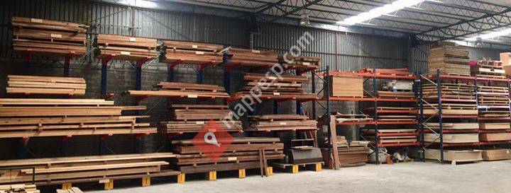 NiceWood