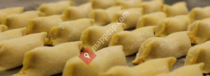 Niegluten
