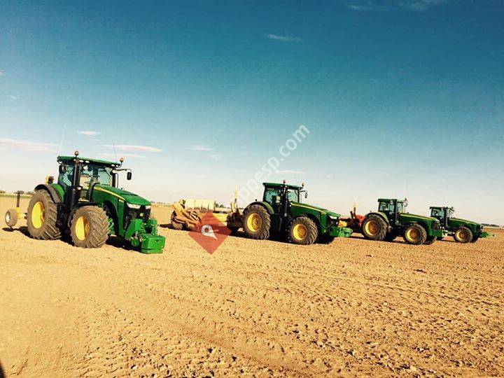 Nivelaciones Carremar S.L.