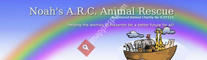 NoahsArc Mazarron
