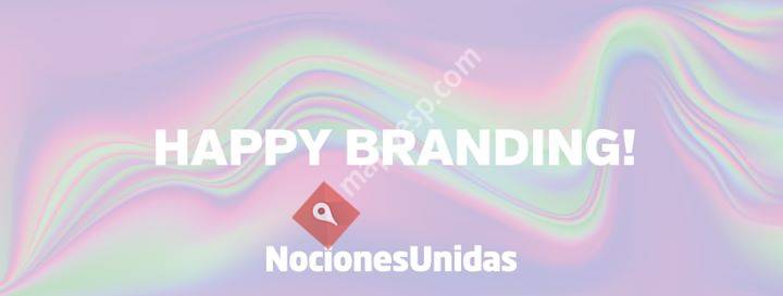 Nociones Unidas