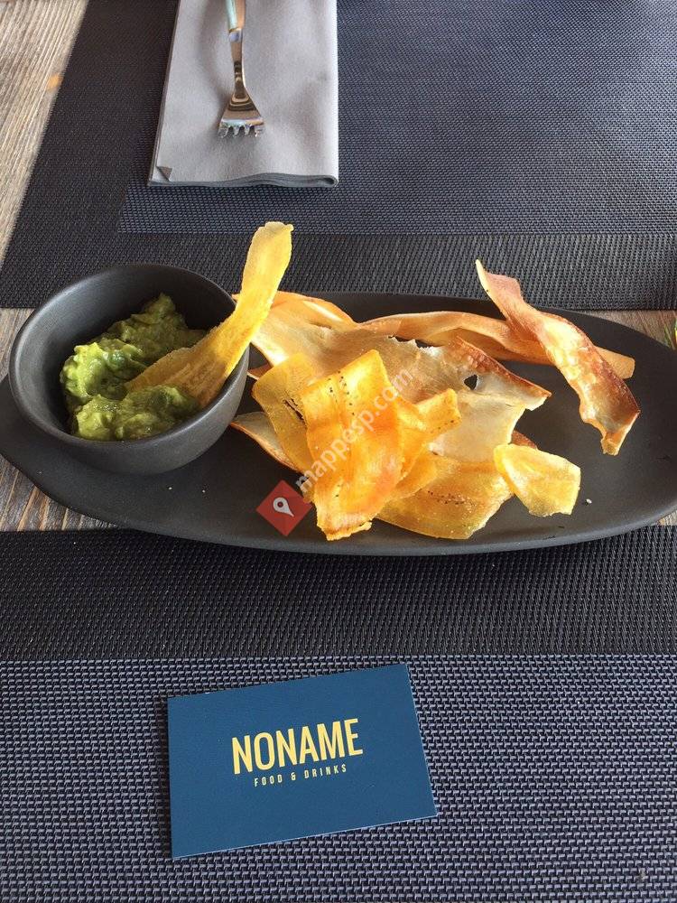 NoName