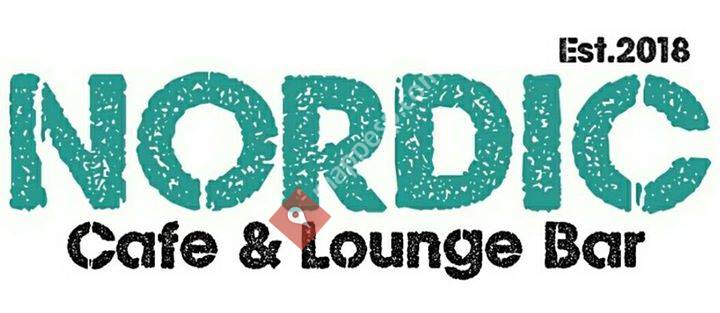 Nordic Café & Lounge Bar