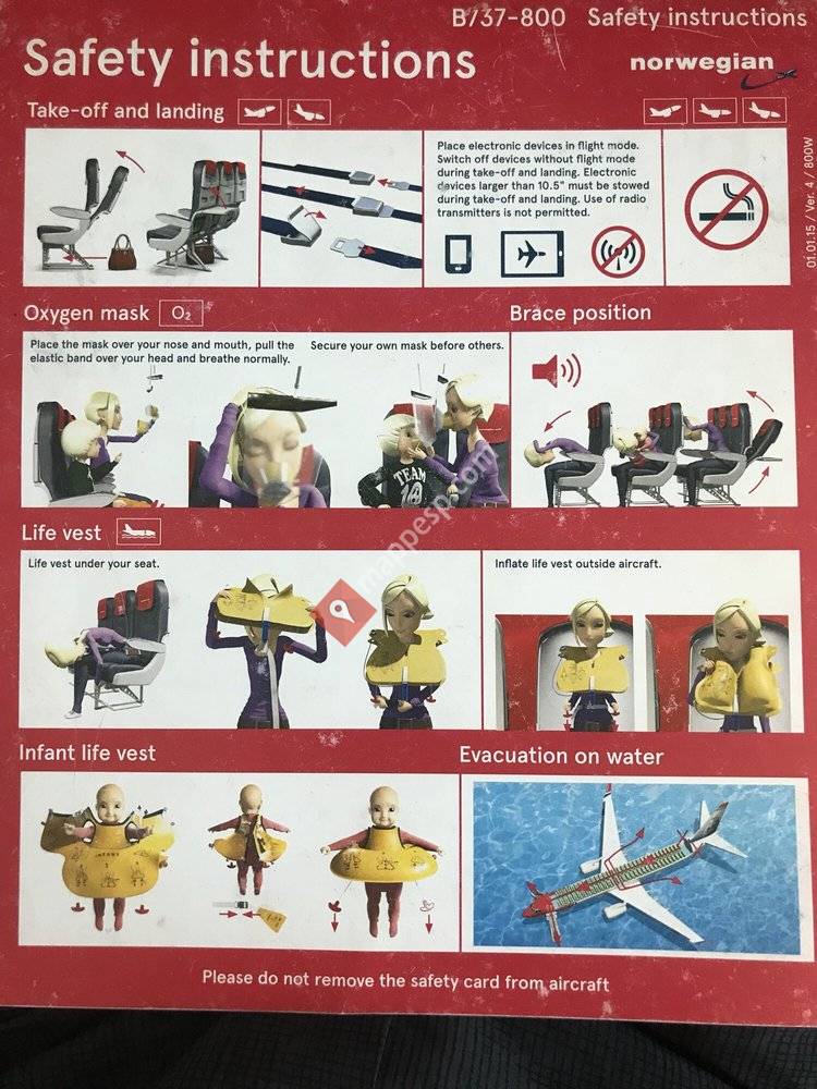 Norwegian Air Shuttle