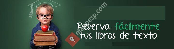 Nos gusta la Litera - Librería Junior