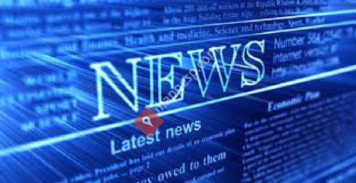 Noticias de actualidad