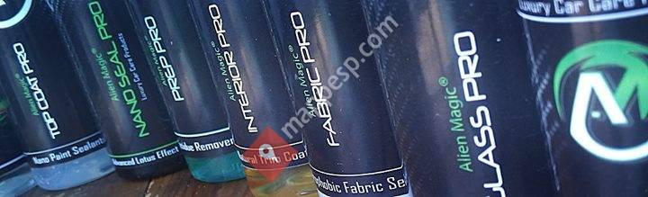 NOTODOESDETAIL