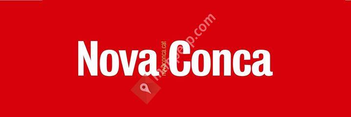 Nova Conca